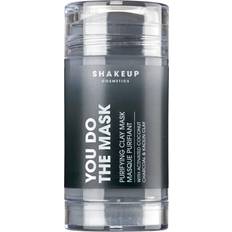 Shakeup Cosmetics Shakeup You Do The Mask Purifying Clay Mask