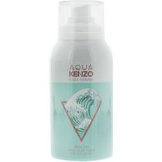 Kenzo Aqua Fresh Eau De Toilette Aqua Female 100ml