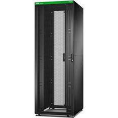 Schneider Electric Apc Easy Rack 19" 48u 1000x800