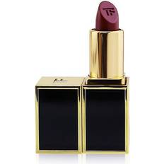 Makeup Tom Ford Boys & Girls Lip Color 1X Maurice 2 Gr
