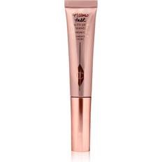 Charlotte Tilbury Beauty Light Wand Pillow Talk Original