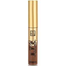 The Beauty Crop Bff Brow Full Coverage Mascara