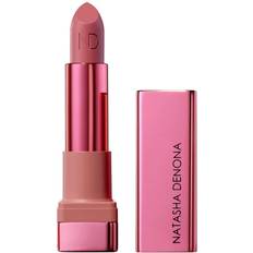 Natasha Denona I Need a Rose Lippenstift - Peony