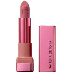 Natasha Denona Make-up Natasha Denona I Need a Rose Lipstick 4g (Various Shades) Peony