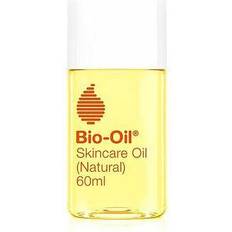 Natural Skincare, Size: