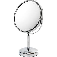 Showerdrape Helios Vanity Mirror