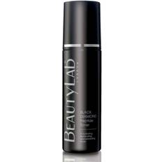 Skincare Beautylab Black Diamond Peptide Toner 200ml