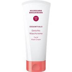 Skin care Essentials Face Wash Cream
