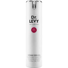 Dr levy Switzerland Eye Booster Concentrate 15 ml 15ml