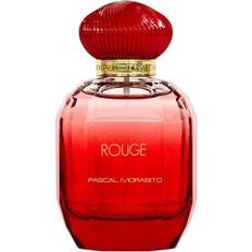 Rouge EdP
