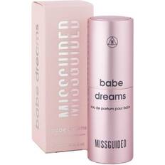 Babe Dreams Eau de Parfum 10 ml