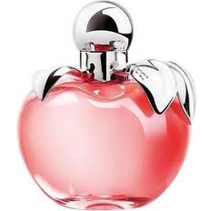 Ricci ricci nina ricci Nina Ricci EdT