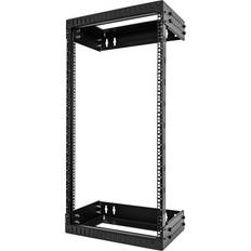 StarTech StarTech.com Rack pour serveur, 21U