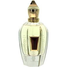 Xerjoff perfume Xerjoff Damarose Perfume 100 100ml