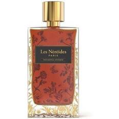 Les Nereides Patchouli Antique Eau de Parfum Spray 100ml