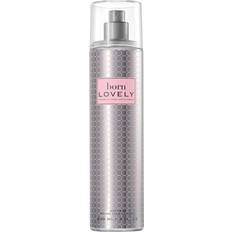 Sarah Jessica Parker Born Lovely Body Mist 236ml