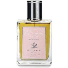 Acca Kappa Parfymer Acca Kappa Acca Kappa Giardino Segreto Eau De Parfum 100ml