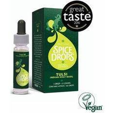 Holy basil Holy Lama Tulsi (Holy Basil) Drops 5ml 150 pcs