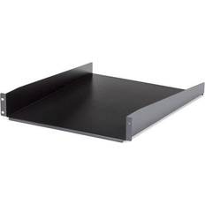 StarTech 2U Rack Shelf