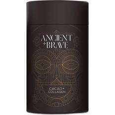 Collagen Supplements Ancient + Brave Cacao Collagen 250g
