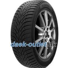 Neumáticos de invierno Neumáticos de coche Kumho WinterCraft WP52 205/60 R16 96H XL