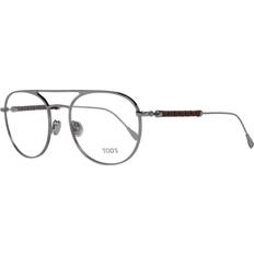 Tod's TO5229