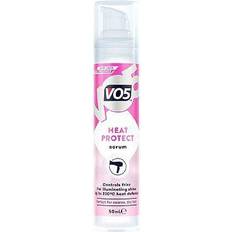 VO5 Heat Protect Hair Serum