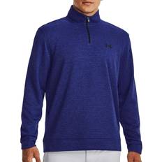 Under Armour Sweatshirt UA Storm SweaterFleece 1373674-456 Størrelse