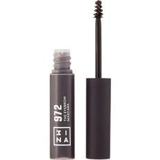 3ina The Eyebrow Mascara 972