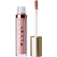 Stila Huulikiillot Stila Semi-Gloss Lip and Eye Paint 5.5ml (Various Shades) Raphael