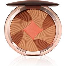 Estée Lauder Bronceadores Estée Lauder Bronze Goddess Healthy Glow Bronzer #02 Sunset