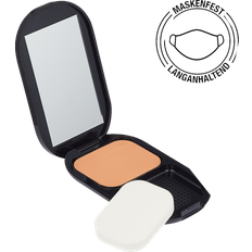 Max Factor Facefinity Compact 031 Warm Porcelain