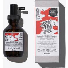 Thickening tonic Davines Energizing Thickening Tonic 100 ml 100ml