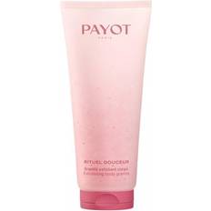 Payot Pleje Rituel Douceur Granité Exfoliant Corps 200ml