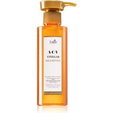 Vinegar La'dor ACV Vinegar Shampoo 150ml