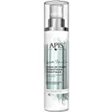 Synbiotic Apis Natural Cosmetics Synbiotic Home Care Refreshing Toning Lotion