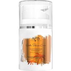 Apis Exotic Home Care Vitalizing Cream 50ml