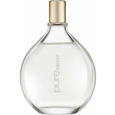 DKNY pure Vanilla Eau de Parfum Spray 50ml