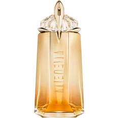 Mugler alien goddess MUGLER Alien Goddess Intense EdP 2 fl oz