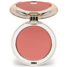 Sculpted Cream Luxe Blush Pink Supreme