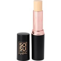 Cream Stick Contour Light