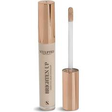 Aimee Connolly Brighten Up Concealer Sand
