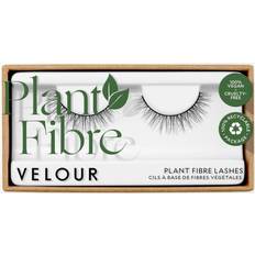 Velour Velour Plant Fibre Second Nature Lashes
