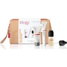 Trilogy Gift Boxes & Sets Trilogy Best Brightening Collection Gift Set