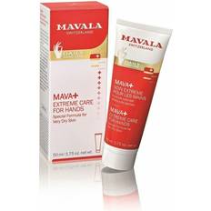 Mavala Håndcremer Mavala Mava Extreme Care for Hands 50ml