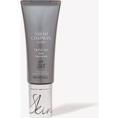 Sarah Chapman Skin Insurance SPF50