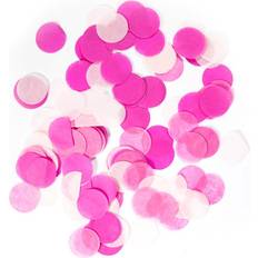 Folat Confettis Mix Rose