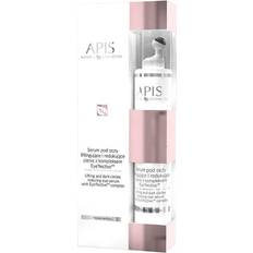 Eye serum dark Apis Lifting & Dark Circles Reducing Eye Serum