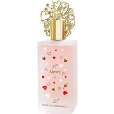 Pascal Morabito Aimer Eau de Parfum Spray 100ml