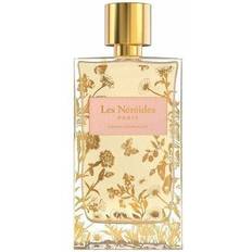 Les Nereides Etoile D'oranger Eau de Parfum 100ml